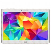 Tablet Samsung Galaxy Tab S 10.5 LTE - 16GB